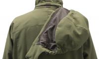 GU993T18500715_CLOSEUP5.jpg
